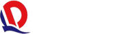 恒大