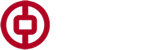 中国银行