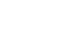 浙江鸿远