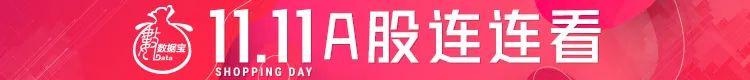 券商：安防龙头被相中，新进建仓超9000万股，4股持仓破10亿元