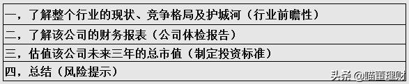 全球领先的视频产品——海康威视