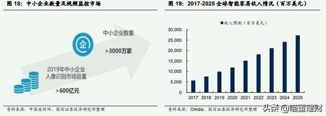 全球领先的视频产品——海康威视