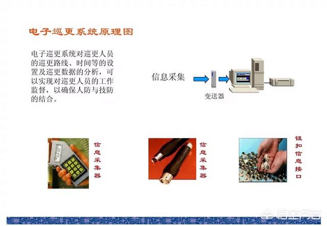 哪里可以学弱电？