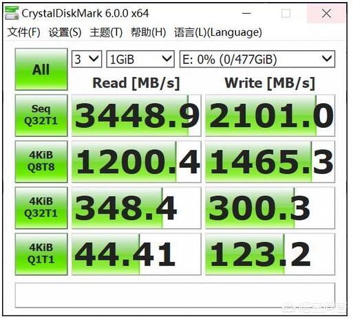 海康威视的固态硬盘好用吗？