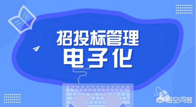 弱电智能化工程怎样寻找业务，有什么方法提升？